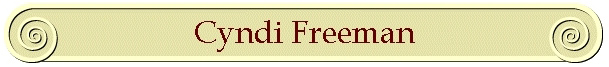 homepage banner
